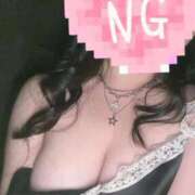 ヒメ日記 2025/10/18 10:39 投稿 ちょこ G-SCANDAL