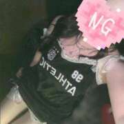 ヒメ日記 2025/10/18 20:29 投稿 ちょこ G-SCANDAL