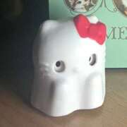 ヒメ日記 2025/10/19 20:29 投稿 ちょこ G-SCANDAL