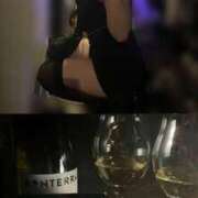 ヒメ日記 2025/10/20 22:21 投稿 ちょこ G-SCANDAL