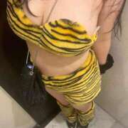 ヒメ日記 2025/10/30 20:23 投稿 ちょこ G-SCANDAL