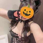 ヒメ日記 2025/10/31 11:09 投稿 ちょこ G-SCANDAL