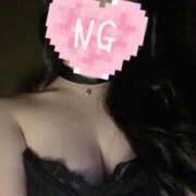 ヒメ日記 2025/11/02 15:09 投稿 ちょこ G-SCANDAL