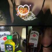 ヒメ日記 2025/11/02 22:19 投稿 ちょこ G-SCANDAL