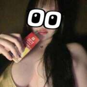 ヒメ日記 2025/11/03 15:49 投稿 ちょこ G-SCANDAL