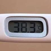 ヒメ日記 2025/11/04 11:49 投稿 ちょこ G-SCANDAL