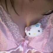 ヒメ日記 2025/11/07 18:13 投稿 ちょこ G-SCANDAL