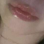 ヒメ日記 2025/11/10 22:07 投稿 ちょこ G-SCANDAL