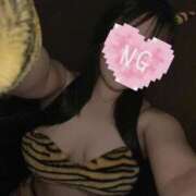 ヒメ日記 2025/11/11 17:36 投稿 ちょこ G-SCANDAL