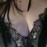 ヒメ日記 2025/11/13 17:19 投稿 ちょこ G-SCANDAL