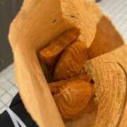 ヒメ日記 2025/11/14 23:59 投稿 ちょこ G-SCANDAL