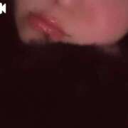 ヒメ日記 2025/11/16 18:54 投稿 ちょこ G-SCANDAL