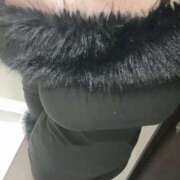 ヒメ日記 2025/11/17 00:49 投稿 ちょこ G-SCANDAL