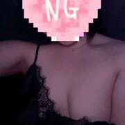 ヒメ日記 2025/11/20 18:59 投稿 ちょこ G-SCANDAL