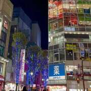 ヒメ日記 2025/11/20 22:29 投稿 ちょこ G-SCANDAL