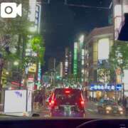 ヒメ日記 2025/11/22 22:59 投稿 ちょこ G-SCANDAL