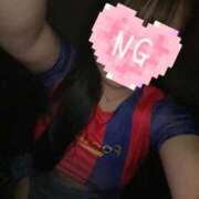 ヒメ日記 2025/11/23 21:54 投稿 ちょこ G-SCANDAL