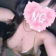 ヒメ日記 2025/11/25 16:19 投稿 ちょこ G-SCANDAL