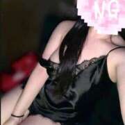 ヒメ日記 2025/11/27 16:43 投稿 ちょこ G-SCANDAL