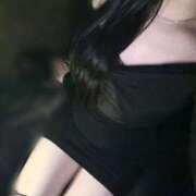 ヒメ日記 2025/11/30 15:59 投稿 ちょこ G-SCANDAL