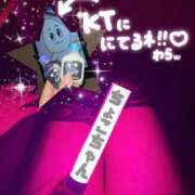 ちょこ KT🎶 G-SCANDAL