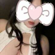 ヒメ日記 2025/12/07 15:19 投稿 ちょこ G-SCANDAL