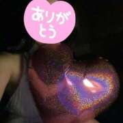 ヒメ日記 2025/12/07 21:27 投稿 ちょこ G-SCANDAL