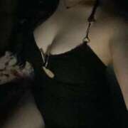 ヒメ日記 2025/12/08 17:09 投稿 ちょこ G-SCANDAL