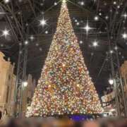 ヒメ日記 2025/12/09 19:32 投稿 ちょこ G-SCANDAL