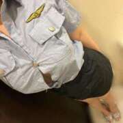 ヒメ日記 2025/12/11 19:11 投稿 ちょこ G-SCANDAL