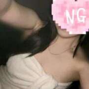 ヒメ日記 2025/12/12 16:29 投稿 ちょこ G-SCANDAL