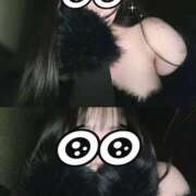 ヒメ日記 2025/12/14 13:39 投稿 ちょこ G-SCANDAL