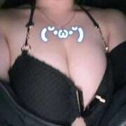 ヒメ日記 2025/12/15 18:39 投稿 ちょこ G-SCANDAL