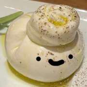 ヒメ日記 2025/12/17 17:39 投稿 ちょこ G-SCANDAL