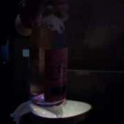 ちょこ 感謝するぜ‼️🫶🏻 G-SCANDAL