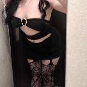 ちょこ 出勤🎶 G-SCANDAL