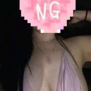 ちょこ フーチャンプル G-SCANDAL