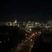 ヒメ日記 2026/02/01 19:29 投稿 ちょこ G-SCANDAL