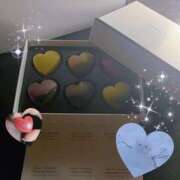 ヒメ日記 2026/02/08 17:46 投稿 ちょこ G-SCANDAL