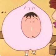 ヒメ日記 2026/02/14 22:19 投稿 ちょこ G-SCANDAL