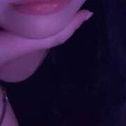 ヒメ日記 2026/02/15 22:29 投稿 ちょこ G-SCANDAL