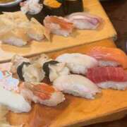 ちょこ おはよ🐰 G-SCANDAL