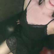 ちょこ おはよ〜 G-SCANDAL