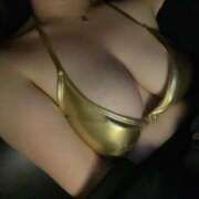 ちょこ おはよ🤧 G-SCANDAL