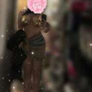 ヒメ日記 2026/03/13 18:29 投稿 ちょこ G-SCANDAL