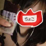 ヒメ日記 2026/03/21 20:49 投稿 ちょこ G-SCANDAL