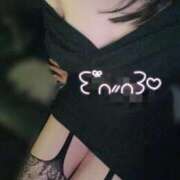 ヒメ日記 2026/03/22 19:59 投稿 ちょこ G-SCANDAL