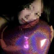 ヒメ日記 2026/03/22 22:19 投稿 ちょこ G-SCANDAL