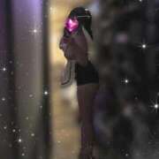 ヒメ日記 2026/03/27 17:59 投稿 ちょこ G-SCANDAL