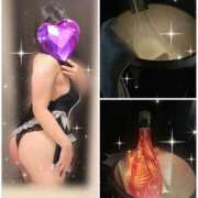 ヒメ日記 2026/03/28 21:39 投稿 ちょこ G-SCANDAL